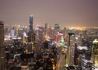 Vorschaubild Bangkok