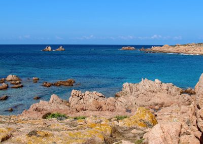 Header Sardinien